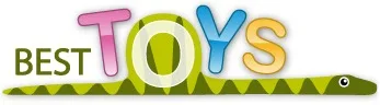 Best Toys